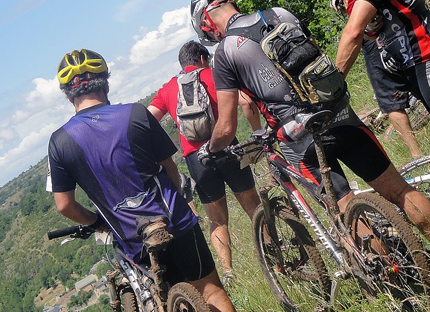 vtt1